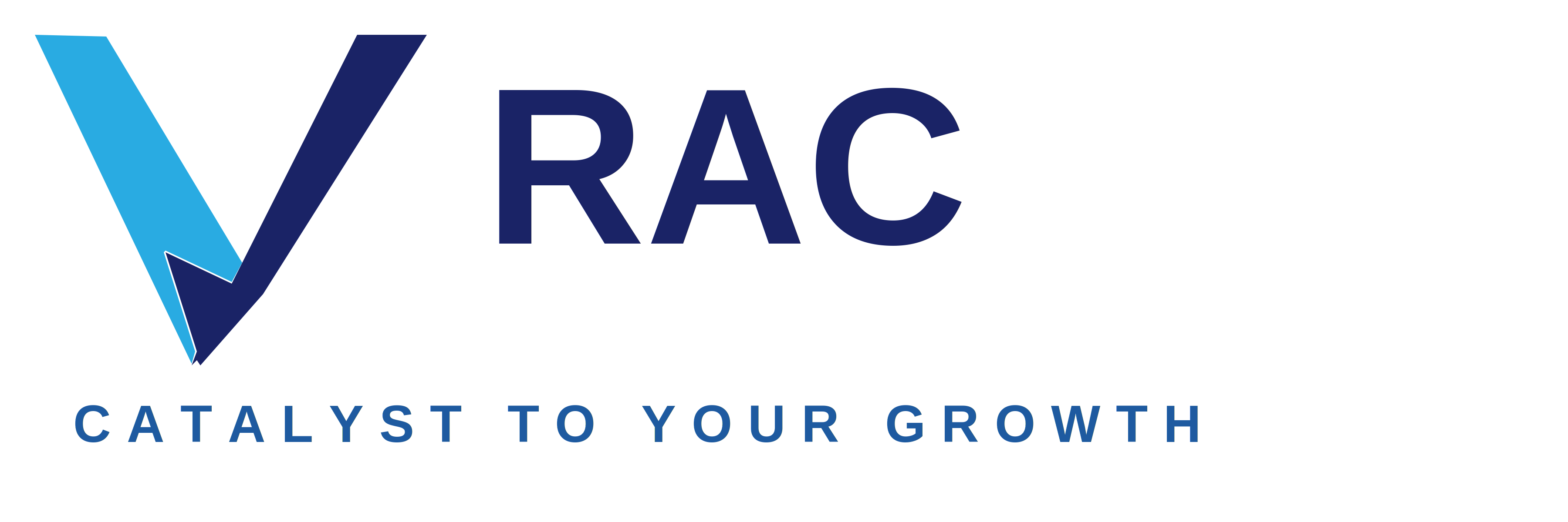 VRAC Global Services Pvt Ltd
